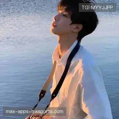 史霞真